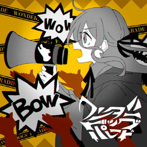 在线看日本免费A∨电影
