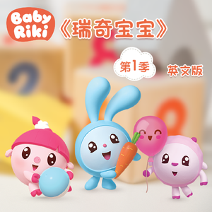 在线看日本免费A∨电影
