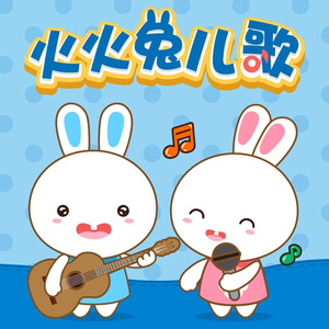 在线看日本免费A∨电影
