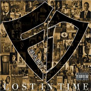 在线看日本免费A∨电影
