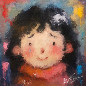 在线看日本免费A∨电影
