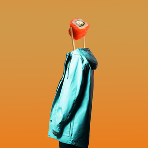 在线看日本免费A∨电影
