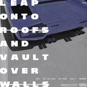 在线看日本免费A∨电影
