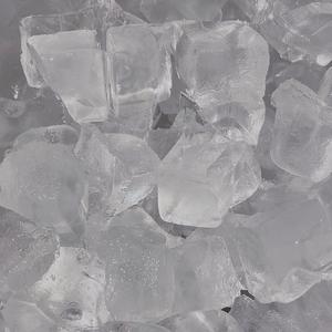 在线看日本免费A∨电影
