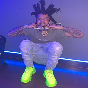 在线看日本免费A∨电影
