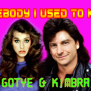 在线看日本免费A∨电影
