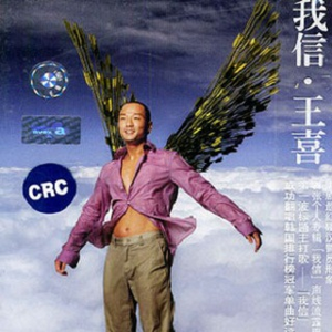 在线看日本免费A∨电影
