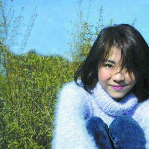 在线看日本免费A∨电影
