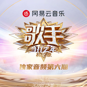 在线看日本免费A∨电影
