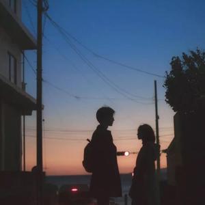 在线看日本免费A∨电影
