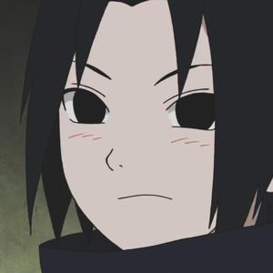 在线看日本免费A∨电影
