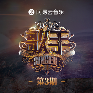 在线看日本免费A∨电影
