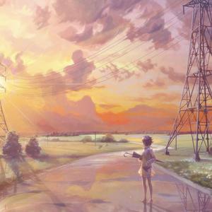 在线看日本免费A∨电影
