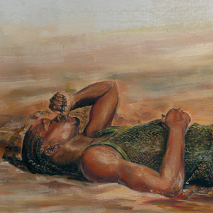 在线看日本免费A∨电影
