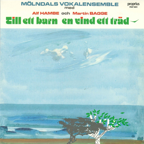 在线看日本免费A∨电影
