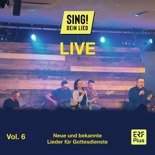 在线看日本免费A∨电影
