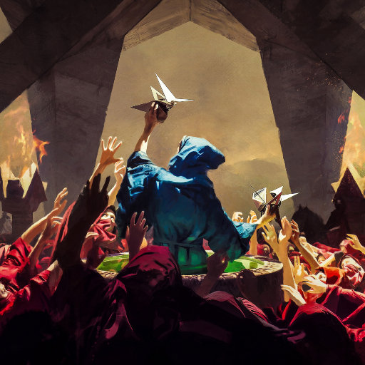 在线看日本免费A∨电影
